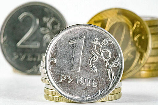 Опрос: Предложение освободить многодетных от НДФЛ поддержали 56% россиян