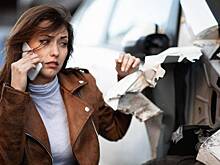 «МегаФон» ускорил получение обратной связи по номеру «112»