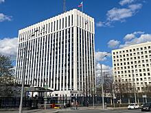 Минюст обновил список иноагентов: подробности