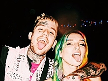 «Ты заслужил больше жизни»: Белла Торн не находит себе места после смерти экс-бойфренда Lil Peep