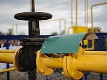 В Доме правительства Адыгеи обсудили перспективы газификации республики