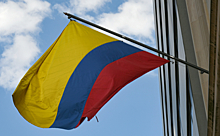 В Эквадоре застрелили политика