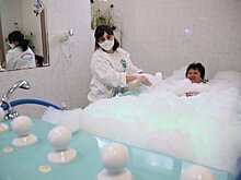 В АТОР рассказали о росте популярности оздоровительного туризма среди россиян