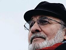 "Не болел": Сын о смерти Михаила Багдасарова