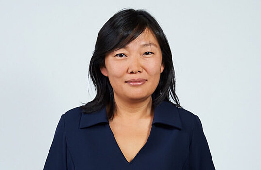 Состояние основательницы Wildberries снизилось почти вдвое