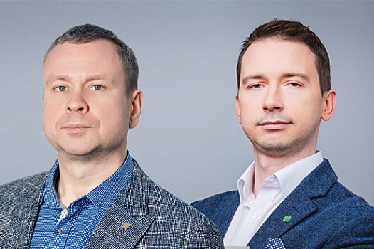 Виртуализация, облака и NGFW. Ключевые тренды российского рынка ИБ