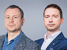 Виртуализация, облака и NGFW. Ключевые тренды российского рынка ИБ