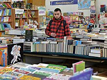 Горват или Розанов: кому из белорусов еще можно дать "Нобелевку"?