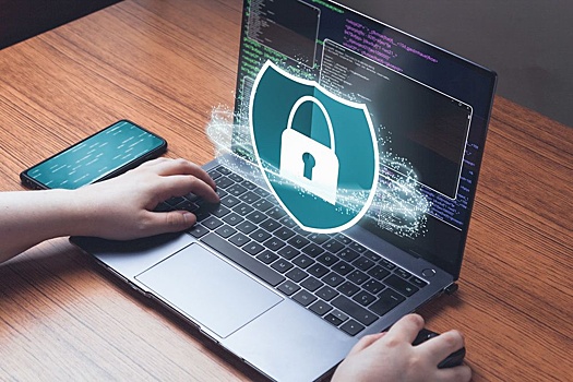 В третьем квартале 2023 года выросло количество хакерских атак на российские компании и госорганы