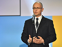 Функции Кириенко в Кремле могут расширить