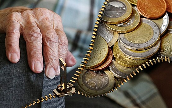 Управление пенсионными накоплениями: топ-6 лучших компаний