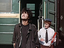 Фотовыставка «Игла за кадром. Откровение деталей» в галерее «Окно»