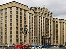 Курильщикам предложили самим платить за свое лечение