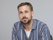 Назван кандидат на должность режиссёра в проекте хоррора «Человек-волк»