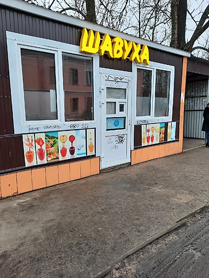 Просто и понятно.