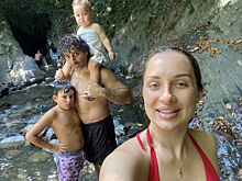 Анфиса Чехова рассказала, почему не спешит замуж