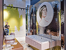 Как выглядит идеальный дом: экскурсия с фото и комментариями