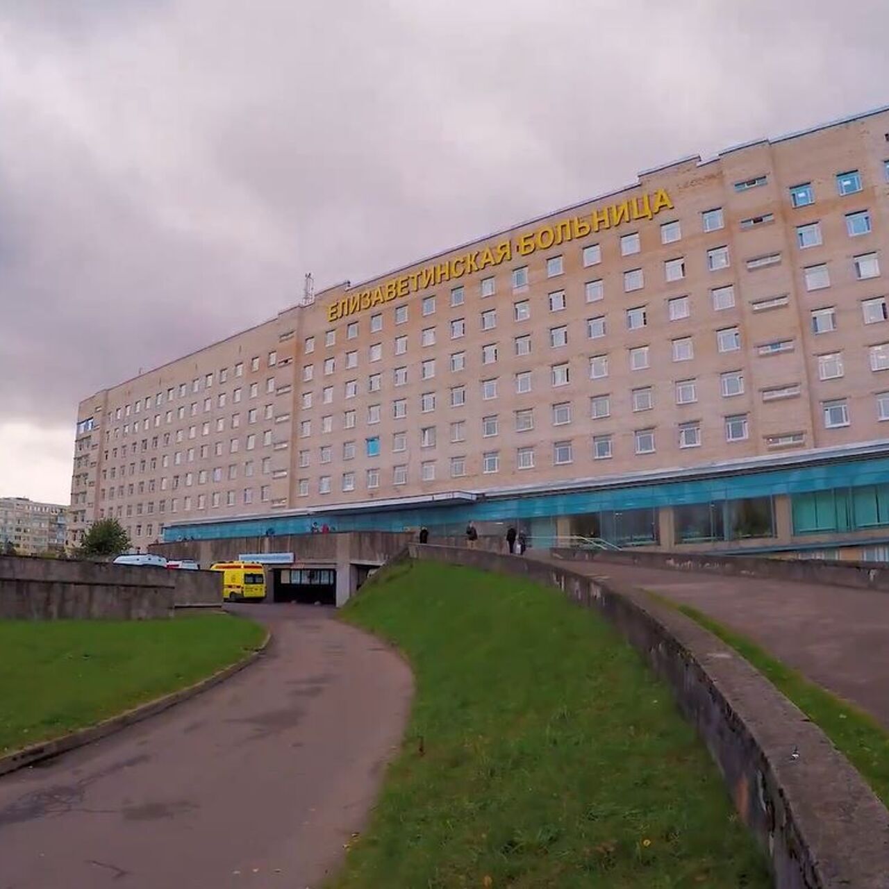 Елизаветинская больница на вавиловых. Елизаветинская клиническая больница. Елизаветинская больница палаты. В какой больнице спб лучше. В какой больнице спб лучше.