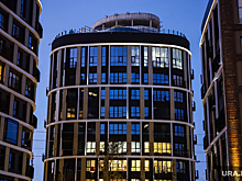 В 5 городах РФ резко подскочила ипотека на «вторичку»