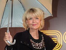 «С острым языком»: Меньшова высказалась о Максаковой, унизившей ее 10 лет назад на интервью