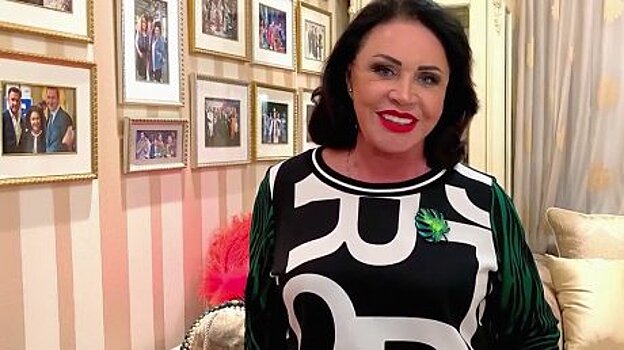 Напела на сотни миллионов: какое наследство может оставить Надежда Бабкина