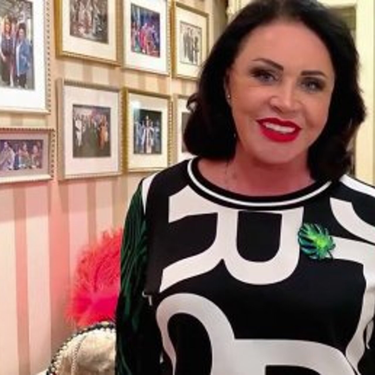 Наследство бабкиной. Наследство бабкиной. Наследство бабкиной. Наследство бабкиной. Наследство бабкиной.