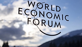 Россия осталась без приглашения на экономический форум в Давосе