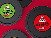 Любовь к премиальности и общению: Анна Луканина о том, как построить успешный бренд в Китае