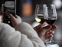 Россияне резко заинтересовались винным туризмом