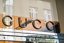В зданиях дома моды Gucci в Милане прошли обыски