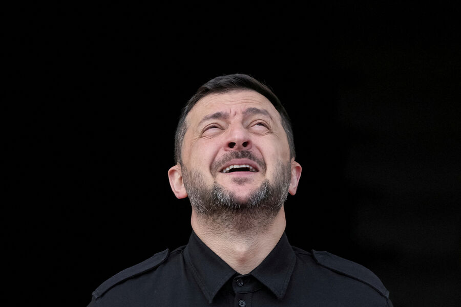 ���������&nbsp; ������, ��������������� ���� ��������������