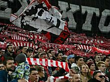 Эксперт рассказал об ожиданиях после ухода Федуна из «Спартака»