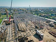 Свыше 1,6 млрд рублей направила Башкирия на комплексное развитие сельских территорий в 2025 г.