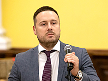 "Ты кого остановил?": зам Кличко избил полицейского