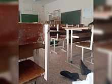 «Семьей для нее была школа, там она и погибла» — родители и ученики вспоминают погибших учителей в Ижевске