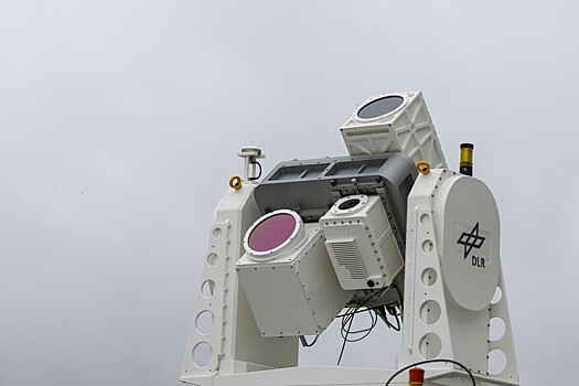 Купол последней надежды: эксперт сравнил системы противоракетной обороны двух сверхдержав