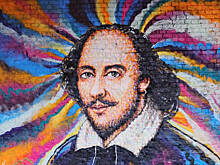 Самый гениальный из несуществующих: ученые до сих пор не могут доказать существование Шекспира