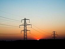 ВСУ за сутки атаковали российские энергообъекты в пяти регионах
