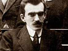 День в истории. 11 августа: родился деятель, которого называют первым украинским министром иностранных дел