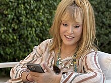 Пугачева продлила права на товарный знак до 2036 года