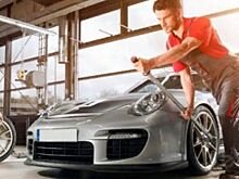 На чем готовы экономить российские автомобилисты