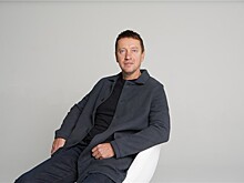 Игорь Гатин: "Писательство – это неспешный диалог с самим собой"