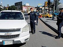 Ирак начал расследование исчезновения россиянки в Багдаде
