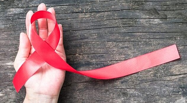 ВААРТ снижает риск заражения ВИЧ до нуля