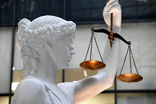 Убийце генерала Москалика вынесен приговор