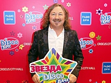 Как сложилась судьба Николаева, Корнелюка, Казаченко и других культовых звезд 80-х