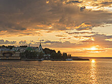 В Чувашии пять учреждений культуры получат республиканские гранты