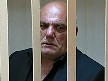 Прокурор запросит наказание для захватчика заложников в московском банке