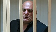 Прокурор запросит наказание для захватчика заложников в московском банке