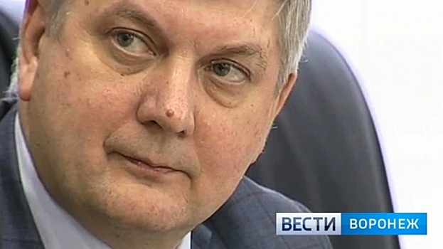 Мэр объяснил миллионные траты на оценку целесообразности метро в Воронеже
